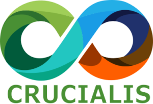 logo-crucialis-cybersecurity Crucialis logo - Experts in Cybersecurity en Digitale Rust voor het MKB