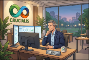 Dienst : CISO as a Service | Cybersecurity MKB