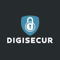 digisecur nl logo