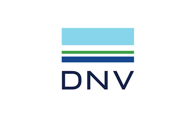 DNVlogo