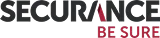 securance logo